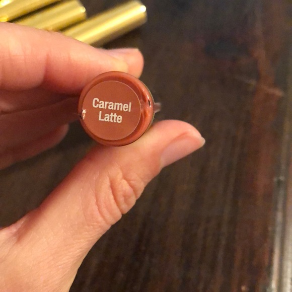 Lipsense - Picture 7 of 8